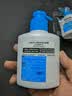 碧柔（Biore）花王净透男士洗面奶150ml*3控油去角质清洁毛孔去黑头白领学生 实拍图