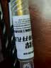 绿林（GREENER）开孔器瓷砖打孔钻头大理石材专用磁砖干打手电钻头【6+8+10+12】 实拍图