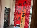 小天鹅（LittleSwan）洗烘套装 12KG大容量滚筒洗衣机全自动+热泵式烘干机家用 TG12V28T+28T一级能效 以旧换新京东自营 实拍图