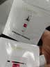 欧莱雅复颜新专研抗皱水乳霜尝鲜套组【试用装】中秋节礼物 实拍图