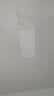 美的（Midea）厨房灯30x60扣板灯集成吊顶灯平板灯卫生间吸顶灯LED厨卫面板灯 实拍图