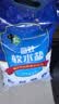中盐 高效软水盐10kg*2【软水机专用盐】软化水质预防水垢保护机器  实拍图