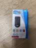 JJC 适用佳能遥控器R7 R6 R5 R5C 90D 800D 80D 5D4 5D3单反微单相机无线快门遥控器 实拍图