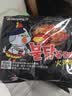 三养（SAMYANG）火鸡面三养速食方便面袋装 700g(140g*5)泡面拌面早餐零食 实拍图