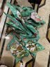 龙王恨鱼饵野战蓝鲫香腥钓饵江河湖库黑坑野钓鲫鱼鲤鱼草青鳊鱼钓鱼饵料 实拍图