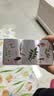 仲景 知柏地黄丸(浓缩丸)360丸 滋阴降火潮热盗汗耳鸣遗精阴虚火旺口干咽痛小便短赤 实拍图