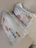 好奇（Huggies）金装小黑洞拉拉裤L124片(9-14kg)尿不湿【速干不易红】 实拍图