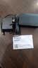 Tenda腾达5口千兆交换机 网线分线器扩展器一分二/四 4口监控网络转换器交换器 HUB分流器集线器 SG105 实拍图