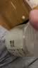 新贝吸奶器 电动吸奶器一体无痛全自动  拔奶器 大吸力便携吸乳器8139 实拍图