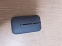 华为鸿蒙智选随身wifi6移动无线随行WiFi3网络4g无线网卡携带无限制多网全国通用流量2026款5G AX15B 升级WiFi6灰【多网切换】晒单送备用电池 实拍图