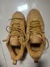 耐克NIKE男子训练鞋老爹鞋 AIR MONARCH 运动鞋IB2281-700小麦金 41 实拍图