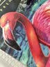 霹雳马（PRISMACOLOR）【超级爆款】霹雳马彩色铅笔彩铅150色油性大师级画笔套装绘画写生手绘美国三福霹雳马速写绘画 实拍图