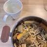 海霸王蟹味棒 500g/包 蟹味蟹柳 减脂 寿司 火锅烧烤食材 实拍图