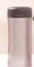 膳魔师（THERMOS）保温杯400ml男女士保冷水杯子大容量学生中秋节礼物JCG-CAC 实拍图