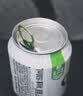 科罗娜（CORONA）【黄子弘凡同款】全开盖500ml*18罐整箱装自营 实拍图