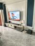 三星（SAMSUNG）HW-Q990H 回音壁Soundbar音响 海外版 实拍图