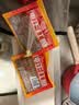 红棉甘蔗纯正红糖女生冲饮姜茶红糖水红糖馒头发糕糍粑用糖独立包300g 实拍图