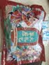 荤八厨内蒙古牛肋条3斤净重 新鲜牛肉生鲜去骨黄牛肉整贴烧烤火锅食材 实拍图