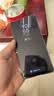 三星Galaxy S26 Ultra 防窥屏手机 硬件隐私防护 AI手机 支持eSIM 卫星通信 政府补贴 12+512GB 幽夜紫 实拍图