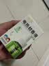 润本电蚊香液驱蚊液45ml*6瓶驱蚊防蚊补充装 实拍图