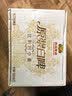 燕京啤酒 11.7度 原浆白啤比利时小麦 听装 500ml*12听 中秋节送礼 实拍图