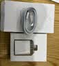 Viken【直营正品】适配苹果18/17/16充电器原装45W充电头iPhone18/17Pro/ProMax 16/15套装充电器数据线 【原盒封装】适配苹果30W快充头+1米编织快充线 安全认证不 实拍图
