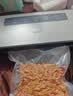 得力真空封口机小型家用商用抽真空包装机食品塑封机全自动真空机干湿两用保鲜打包密封机双泵高效真空 实拍图