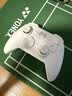 北通鲲鹏20游戏手柄AI智控双切扳机TMR震动无线多模蓝牙xbox类电脑PC手机steam体感NS switch2影之刃零 实拍图