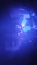 金士顿（Kingston） (Kingston) FURY 64GB(32G×2)套装 DDR4 3600 台式机内存条 Renegade叛逆者 RGB灯条 骇客神条 实拍图