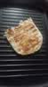 粮全其美酱香饼1.1kg/10片煎饼果子烤冷面千层饼手抓饼专用酱半成品中秋 实拍图