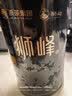 狮峰牌2026新茶 绿茶龙井茶叶明前特级50g罐装 中秋送礼送长辈自己喝 实拍图