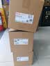 天威TK-8118粉盒 适用京瓷kyocera Ecosys M8124cidn墨盒 打印一体复合机碳粉 粉筒粉仓 四色碳粉套装硒鼓 实拍图