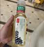 农夫山泉东方树叶绿茶500ml*15瓶无糖茶饮料0糖0脂0卡整箱装饮品 实拍图