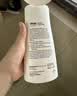 施巴（Sebamed）保湿护发素200ml青少年可用润发乳护发露修护滋养德国进口 实拍图