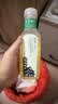 农夫山泉东方树叶绿茶500ml*15瓶无糖茶饮料0糖0脂0卡整箱装饮品 实拍图
