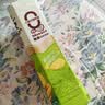 好丽友（ORION）薯愿薯片清新番茄味104g 休闲零食薯片非油炸膨化食品小吃 实拍图