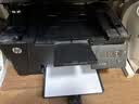 惠普（HP）M126a plus打印机激光多功能 家用黑白打印机（打印 复印 扫描） 126a升级款 实拍图
