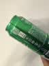 喜力经典500ml*18听整箱装喜力啤酒Heineken喜宴聚餐啤酒送礼京东自营 实拍图