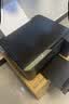 V4INK适用爱普生墨水002墨水四色 L4266墨水L4168 EPSON打印机墨水L4268 L4269 L4358 L6279 L4158 L4263 L6178墨 实拍图