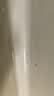 瓦克（WACKER）GM玻璃胶通用型厨卫密封胶美容胶中性门窗橱柜封边胶透明 实拍图