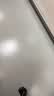 吉列剃须泡沫清新柠檬型210g三支装 手动式剃刮胡须刀 敏感肌 中秋节礼物男士 京东自营 剃须膏 新手 非吉利 实拍图