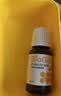 拜奥（BioGaia）婴儿益生菌滴剂 易滴版5ml/瓶  罗伊氏乳杆菌DSM17938  0-3岁可用 实拍图