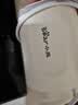 小熊（Bear）绞肉机家用小型 绞馅机 搅肉机 打蒜机电动 碎肉 辅食机 2026新款家用QSJ_E03C8 实拍图