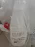 辰洋大公鸡厨房重油污清洁剂油烟机油污净多功能清洁剂625ml 实拍图