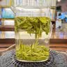 狮峰牌2026新茶 绿茶龙井茶叶明前特级250g礼盒装 中秋茶叶礼盒送礼 实拍图