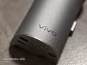vivoX300 Ultra ZEISS 增距镜G2 Ultra 镜头套装  400mm镜头+手机壳 实拍图