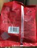 全聚德 烤鸭 百年礼盒1380g北京烤鸭特产熟食食品 中秋礼品 送礼团购 实拍图