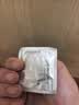 冈本（OKAMOTO）避孕套 003玻尿酸超薄顺滑10片 男女用安全套套成人情趣计生用品 实拍图