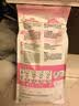 皇家幼猫猫粮 幼猫奶糕K36通用粮离乳期 英短美短布偶幼猫猫咪专用粮 【尝鲜】k36幼猫粮400g*1袋（约1周量） 实拍图