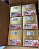 珍酒佳品 53度酱香型白酒 500ml*6瓶 整箱装 口粮白酒 中秋送礼 实拍图